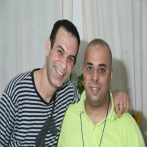 Talbi one sur yala.fm